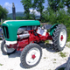 Lamborghinetta. Wikimedia Commons